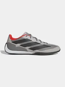 Кроссовки adidas FEROZA BASE AUDI