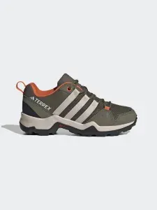 Ботинки adidas Terrex Ax2R Cf K