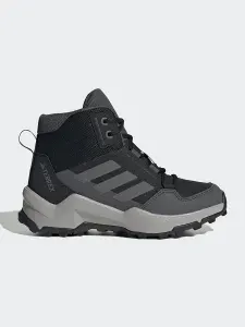 Ботинки adidas Terrex Ax4R Mid K