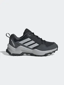 Кроссовки adidas TERREX AX4S K