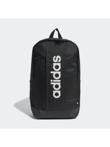 Adidas Рюкзак спортивный LINEAR BACKPACK