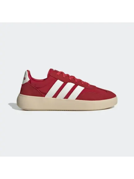 Adidas Кеды BARREDA DECODE