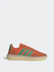 Кеды adidas Sportswear BARREDA DECODE