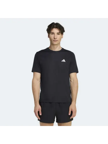 Adidas Футболка спортивная WE BAS T