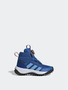 Ботинки adidas Sportswear FORTATRAIL BOA K