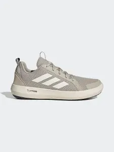 Кроссовки adidas TERREX BOAT LACE CLIMACOOL