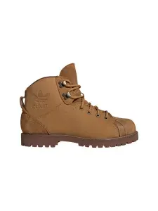 Ботинки adidas Superstar Boots