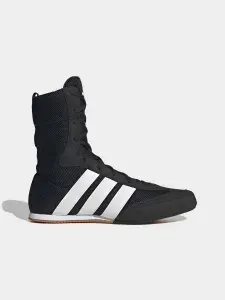 Кроссовки adidas BOX HOG CLASSIC