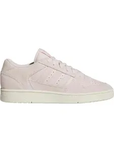 Кеды adidas Break Start Premium Low