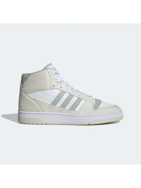 Adidas Кеды BREAK START MID
