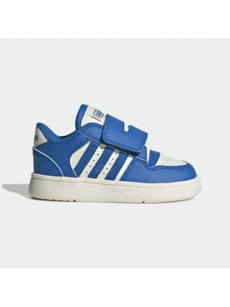 Adidas Кеды BREAK START