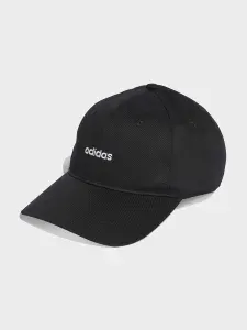 Бейсболка adidas LINEAR EMB CAP