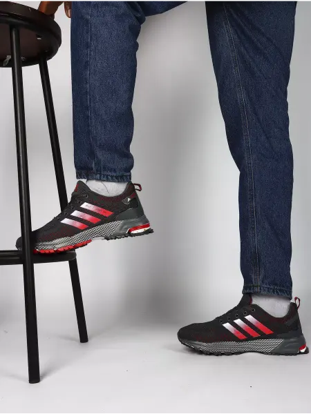 MOOD CITY Кроссовки мужские Adidas