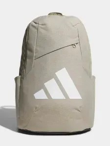 Adidas Рюкзак ESS BP CLASSIC