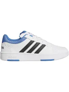 Кеды adidas Hoops Classic