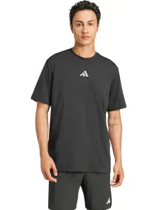 Футболка adidas Climacool One Rep at a Time Training Graphic Tee