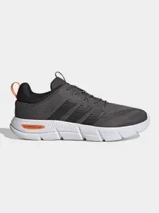 Кроссовки adidas Sportswear CLOUDFOAM FLEX - ELASTIC LACES