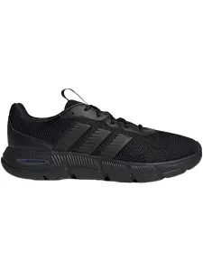 Кроссовки adidas Cloudfoam Flex