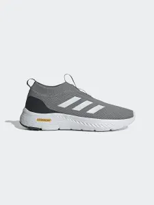 Слипоны adidas Sportswear Cloudfoam Move Sock