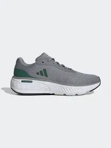 Кроссовки adidas Sportswear CLOUDFOAM GO SHOES