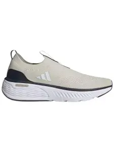 Кроссовки adidas Cloudfoam Go Sock