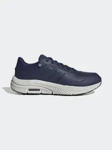 Кроссовки adidas Sportswear CLOUDFOAM STEP