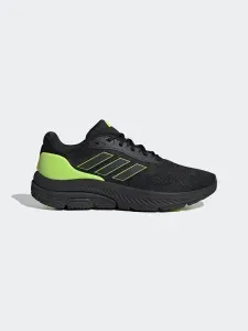 Кроссовки adidas Sportswear Cloudfoam Walk