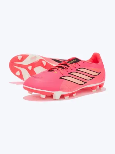 Adidas Бутсы PREDATOR CLUB TF