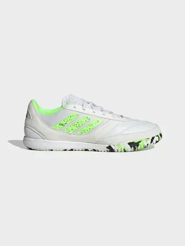 Adidas Бутсы TOP SALA COMPETITIO