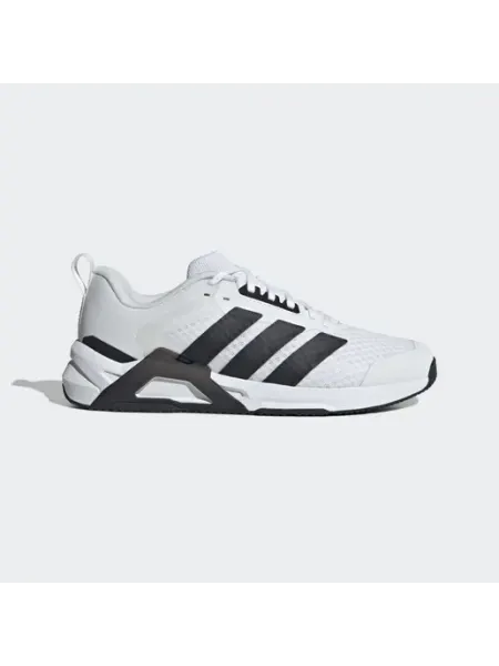 Adidas Кроссовки DROPSET CONTROL TRA