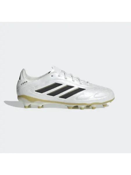 Adidas Бутсы COPA PURE III LEAGU