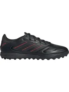 Бутсы adidas Copa Pure Iii League Tf