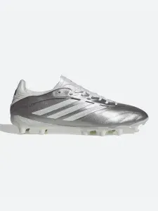 Adidas Бутсы COPA PURE IV LEAGUE