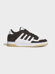 Кеды adidas RAPID COURT LOW W