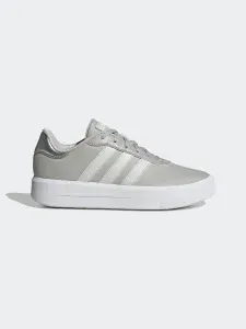 Кеды adidas Sportswear Court Platform