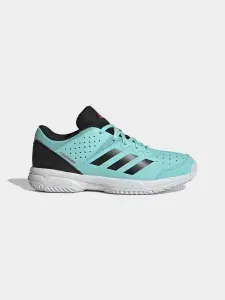 Кроссовки adidas COURT STABIL JR