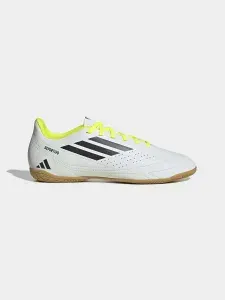 Adidas Бутсы DEPORTIVO III TF