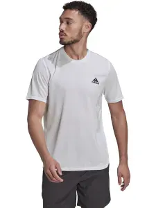 Adidas Футболка Designed For Movement Tee