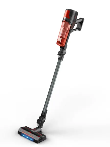 Tefal Беспроводной пылесос X-FORCE 8.80 Animal TY1871E0