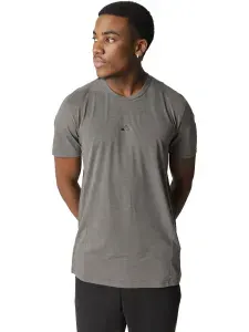 Adidas Футболка Designed for Training Workout Tee