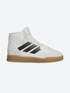 Кеды adidas Sportswear Drop Step Se