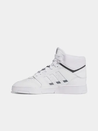 Кроссовки adidas DROP STEP XL, унисекс