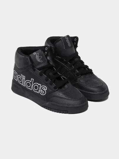 Кроссовки adidas Unisex DROP STEP XL