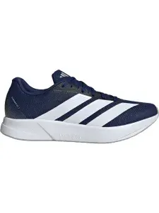 Кроссовки adidas Duramo Rc2 Duramo Rc2