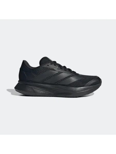 Кроссовки adidas DURAMO SL2 W