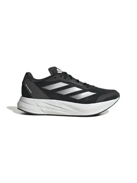 Adidas Кроссовки DURAMO SPEED W