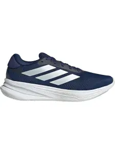 Кроссовки adidas Supernova Ease