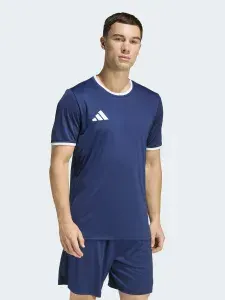 Футболка adidas ENT26 JSY