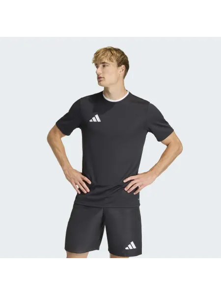 Adidas Футболка спортивная ENT26 POLYTEE