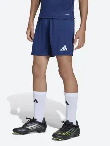 Шорты adidas ENT26 SHO